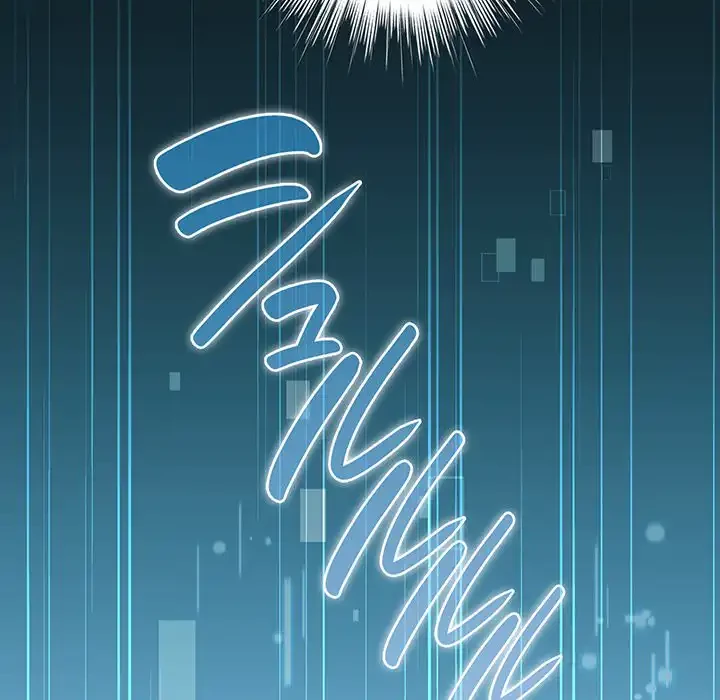 漫画の世界でエキストラになっちゃいました 第14話 - 91