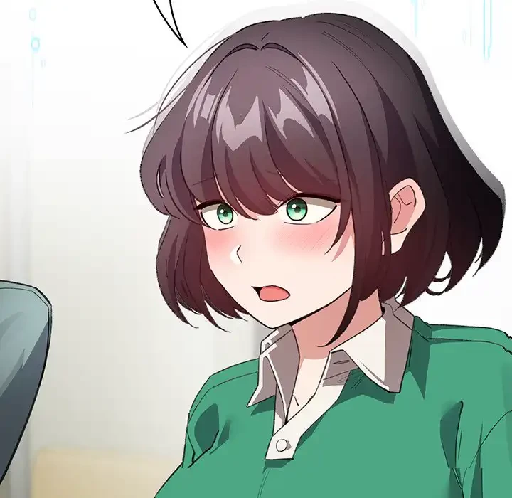 漫画の世界でエキストラになっちゃいました 第14話 - 93