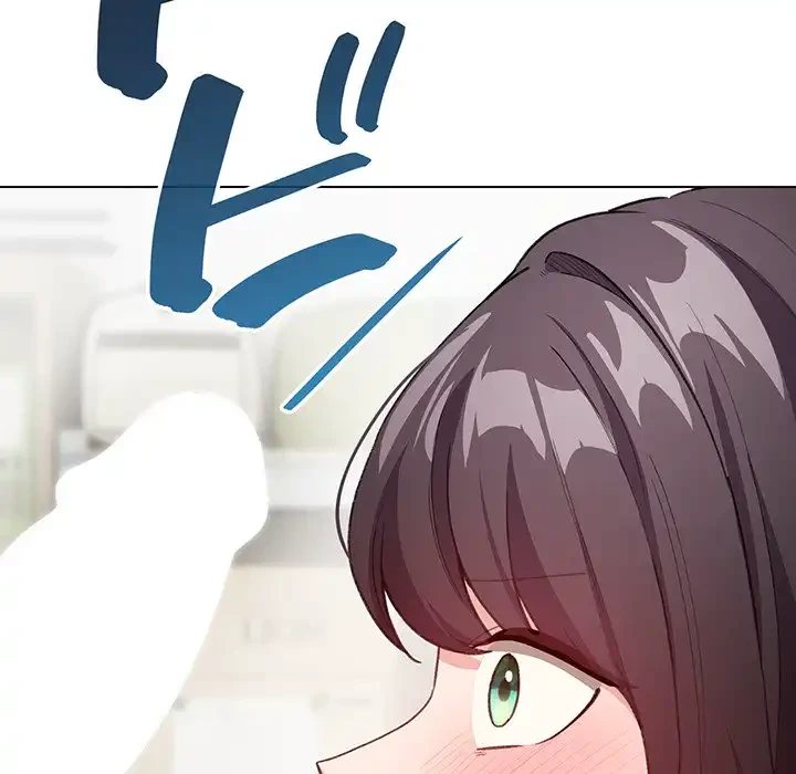 漫画の世界でエキストラになっちゃいました 第14話 - 126