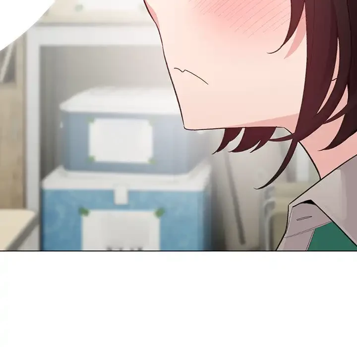 漫画の世界でエキストラになっちゃいました 第14話 - 127