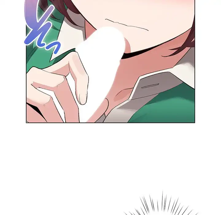 漫画の世界でエキストラになっちゃいました 第14話 - 136