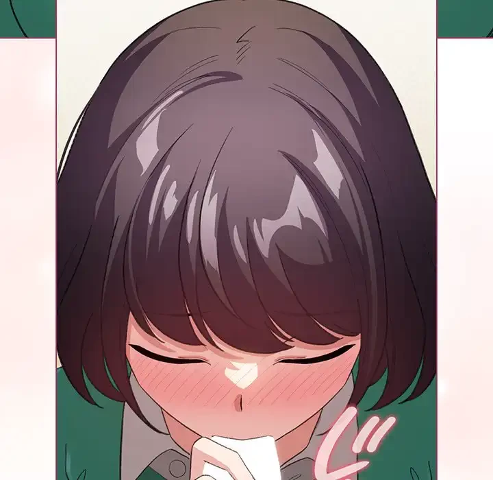 漫画の世界でエキストラになっちゃいました 第14話 - 156