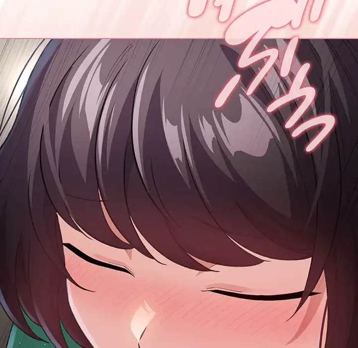 漫画の世界でエキストラになっちゃいました 第15話 - 12