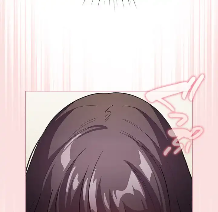 漫画の世界でエキストラになっちゃいました 第15話 - 16
