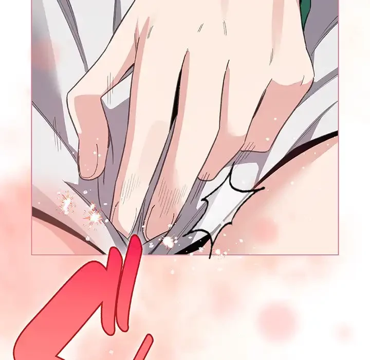漫画の世界でエキストラになっちゃいました 第15話 - 26