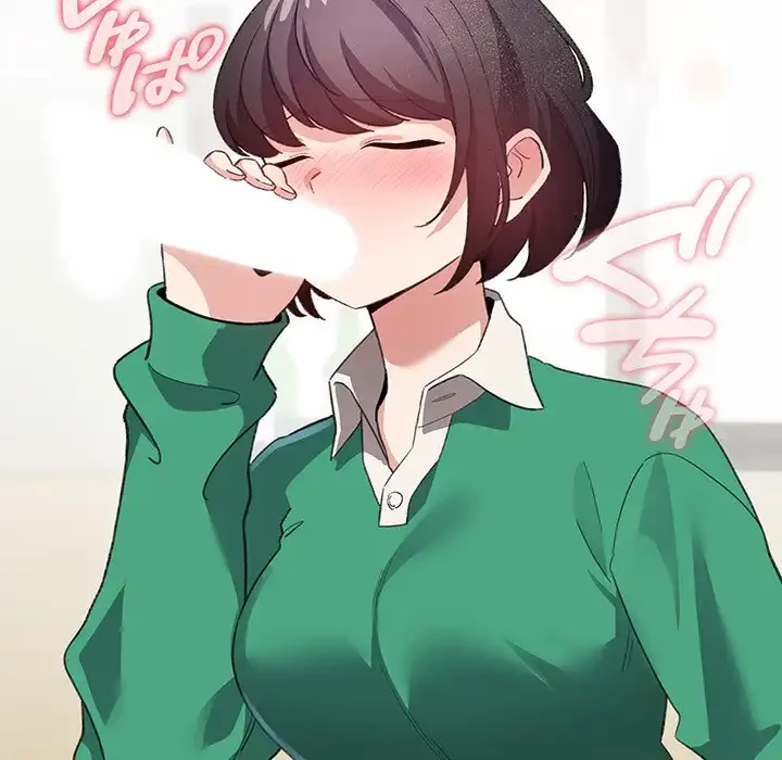 漫画の世界でエキストラになっちゃいました 第15話 - 28