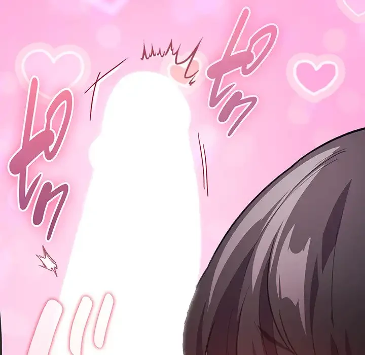 漫画の世界でエキストラになっちゃいました 第15話 - 48