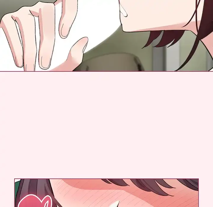漫画の世界でエキストラになっちゃいました 第15話 - 105