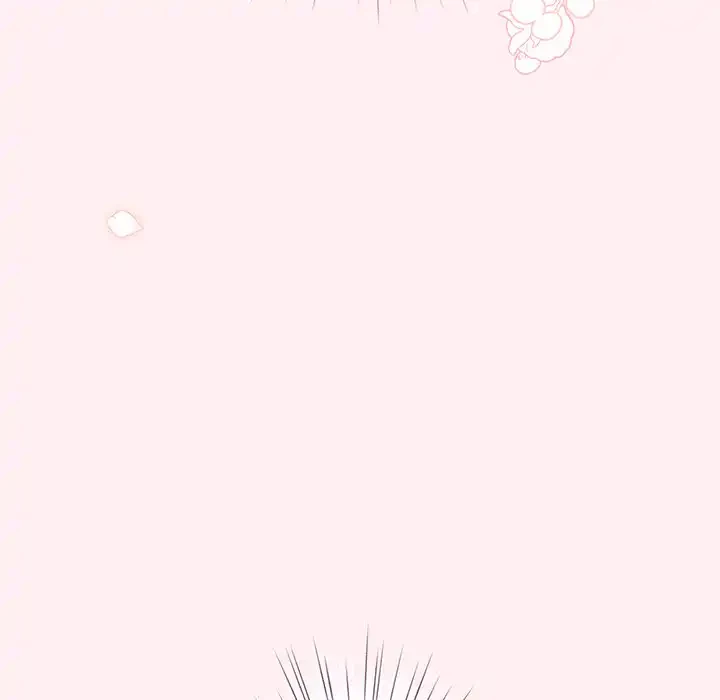漫画の世界でエキストラになっちゃいました 第15話 - 116