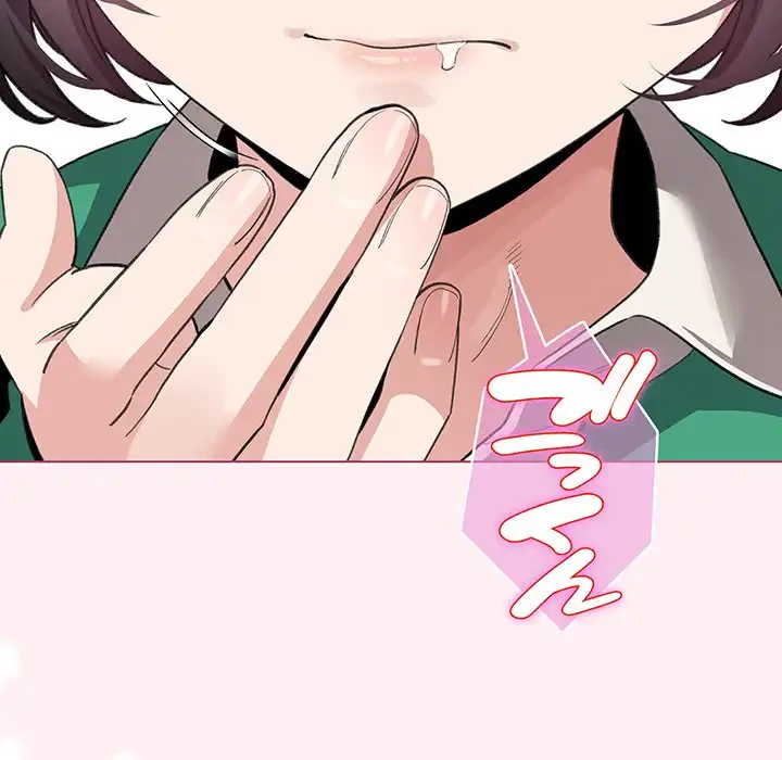 漫画の世界でエキストラになっちゃいました 第15話 - 118