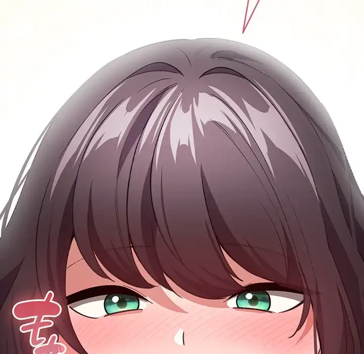 漫画の世界でエキストラになっちゃいました 第15話 - 120