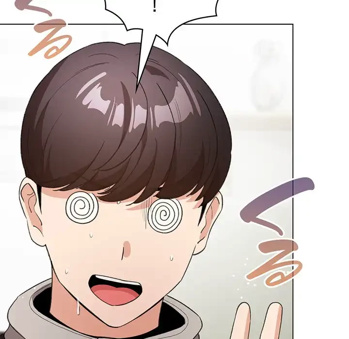 漫画の世界でエキストラになっちゃいました 第17話 - 22