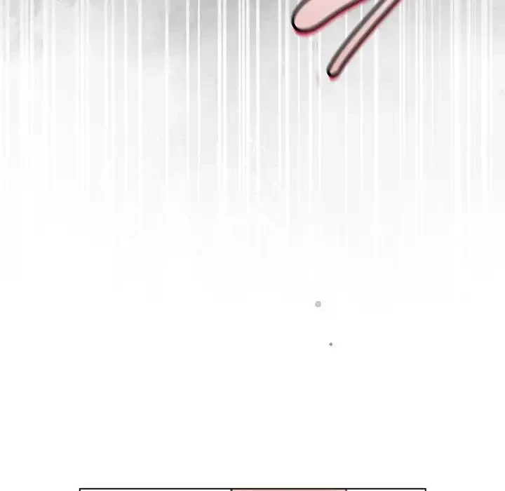 漫画の世界でエキストラになっちゃいました 第17話 - 44