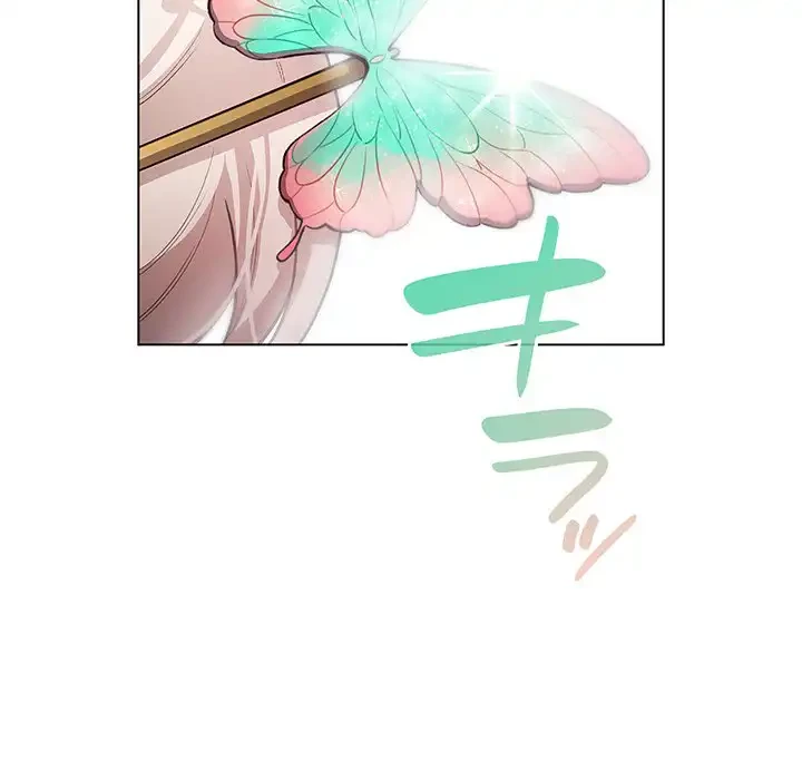 漫画の世界でエキストラになっちゃいました 第17話 - 53