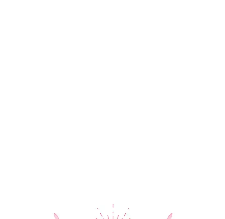 漫画の世界でエキストラになっちゃいました 第17話 - 71