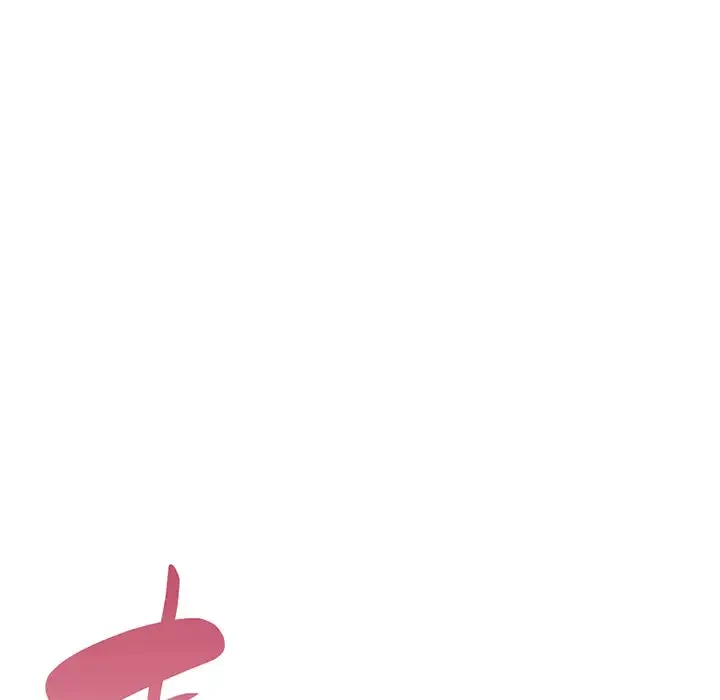 漫画の世界でエキストラになっちゃいました 第17話 - 73