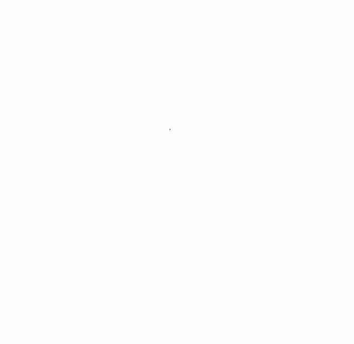 漫画の世界でエキストラになっちゃいました 第17話 - 134