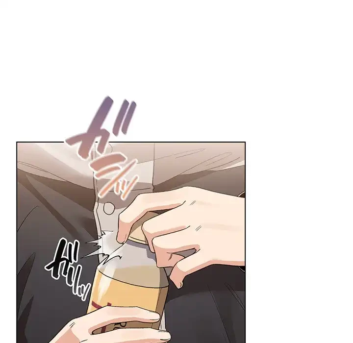 漫画の世界でエキストラになっちゃいました 第17話 - 155