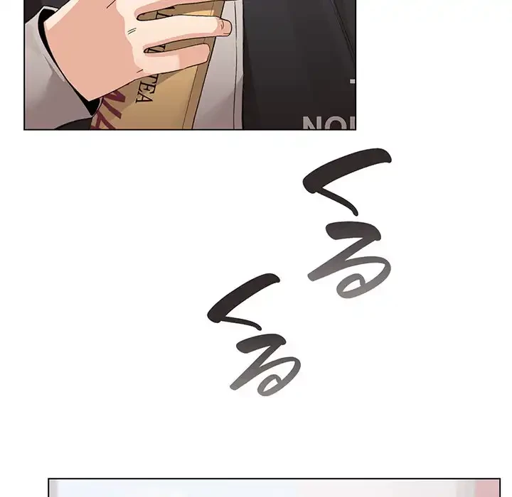 漫画の世界でエキストラになっちゃいました 第17話 - 156