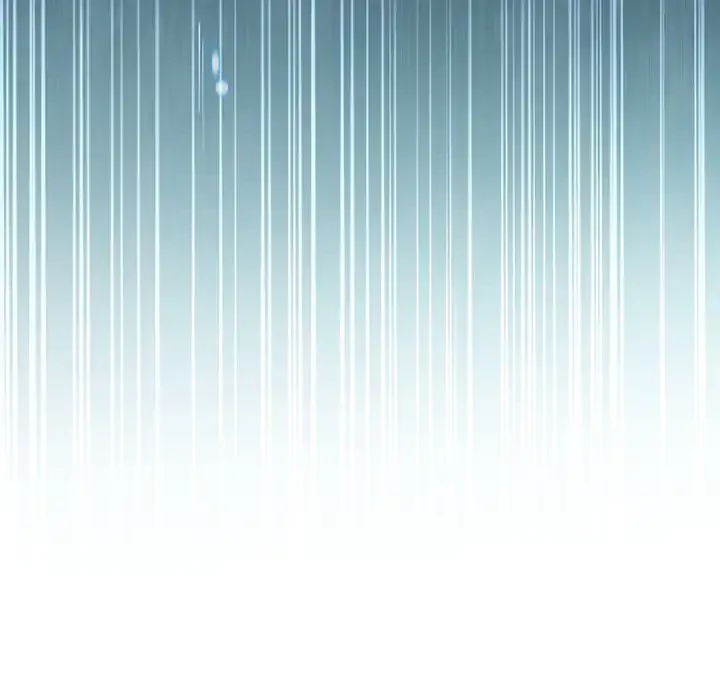 漫画の世界でエキストラになっちゃいました 第17話 - 169