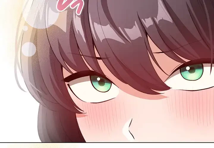 漫画の世界でエキストラになっちゃいました 第19話 - 2