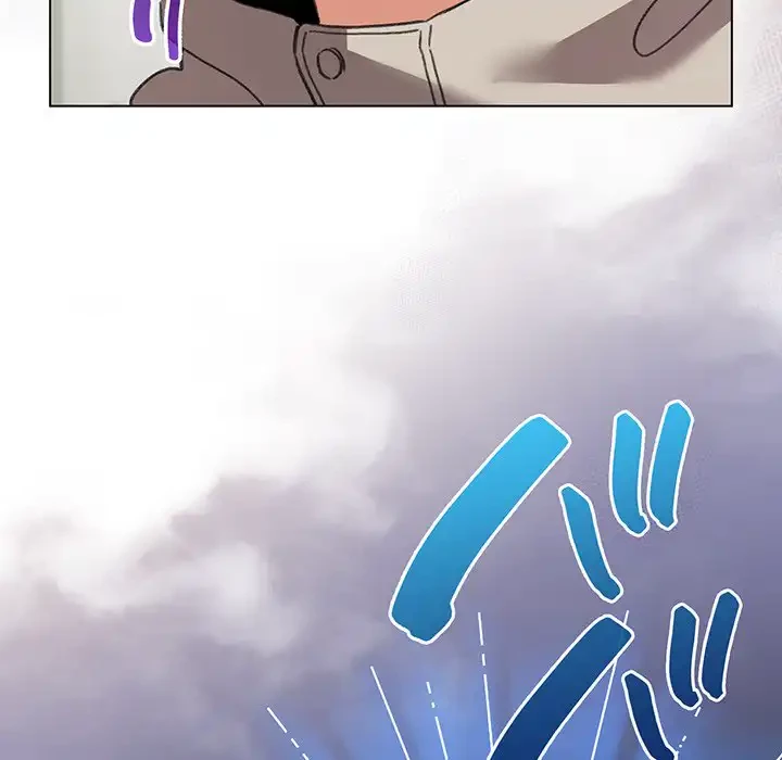 漫画の世界でエキストラになっちゃいました 第19話 - 9