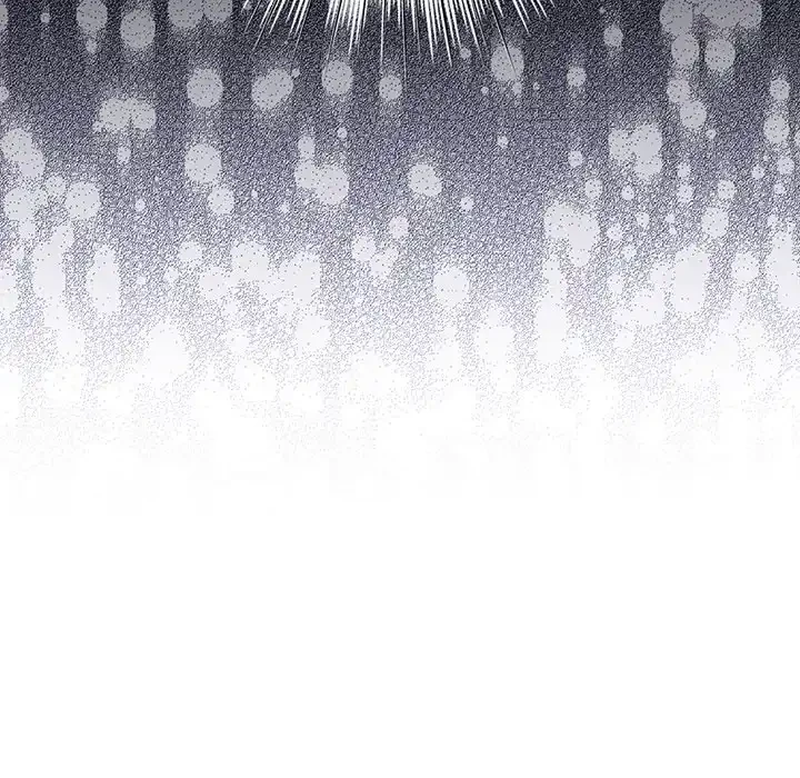 漫画の世界でエキストラになっちゃいました 第19話 - 13