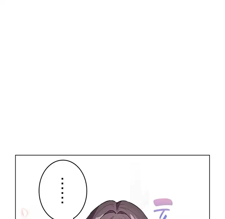 漫画の世界でエキストラになっちゃいました 第19話 - 37