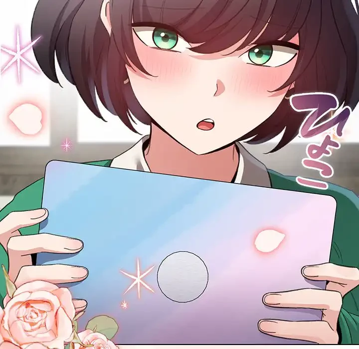 漫画の世界でエキストラになっちゃいました 第19話 - 42
