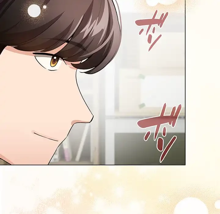 漫画の世界でエキストラになっちゃいました 第19話 - 52