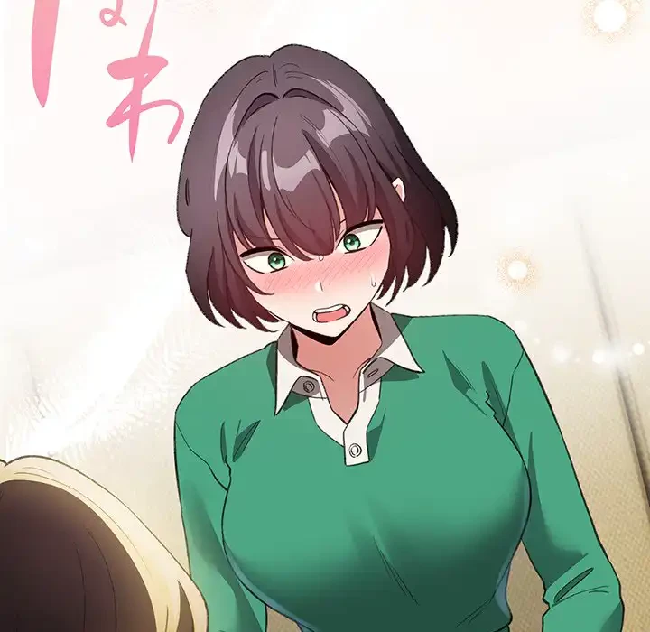 漫画の世界でエキストラになっちゃいました 第19話 - 54