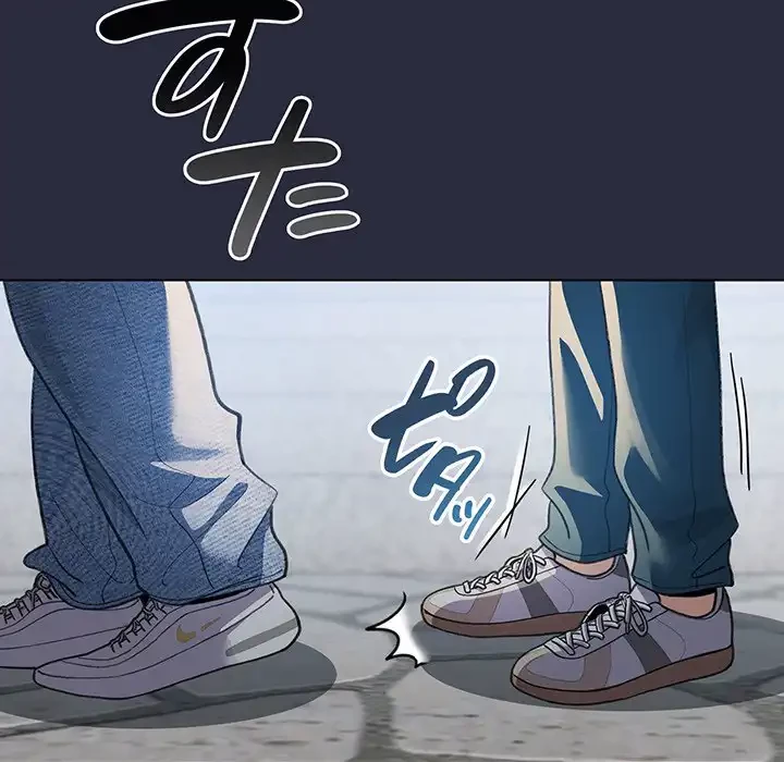 漫画の世界でエキストラになっちゃいました 第19話 - 73