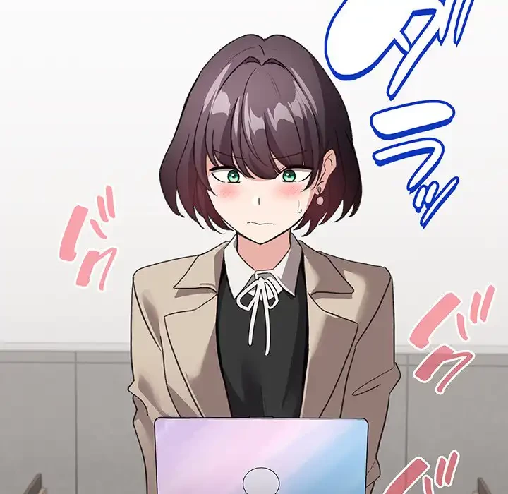 漫画の世界でエキストラになっちゃいました 第19話 - 92