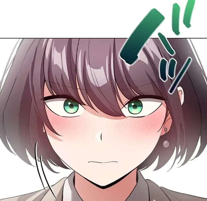 漫画の世界でエキストラになっちゃいました 第19話 - 94