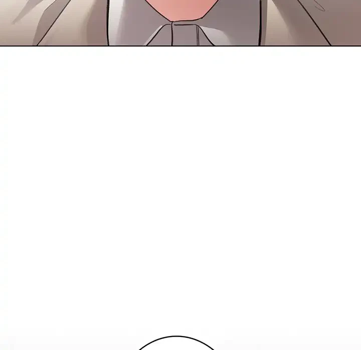 漫画の世界でエキストラになっちゃいました 第19話 - 95