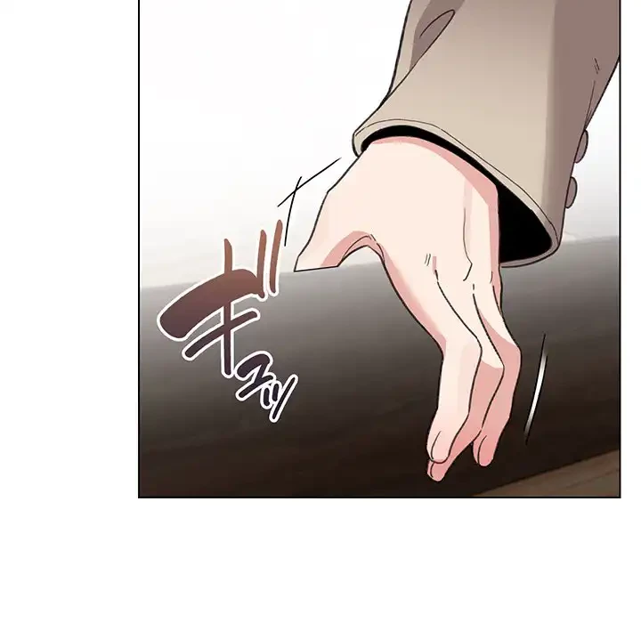 漫画の世界でエキストラになっちゃいました 第19話 - 99