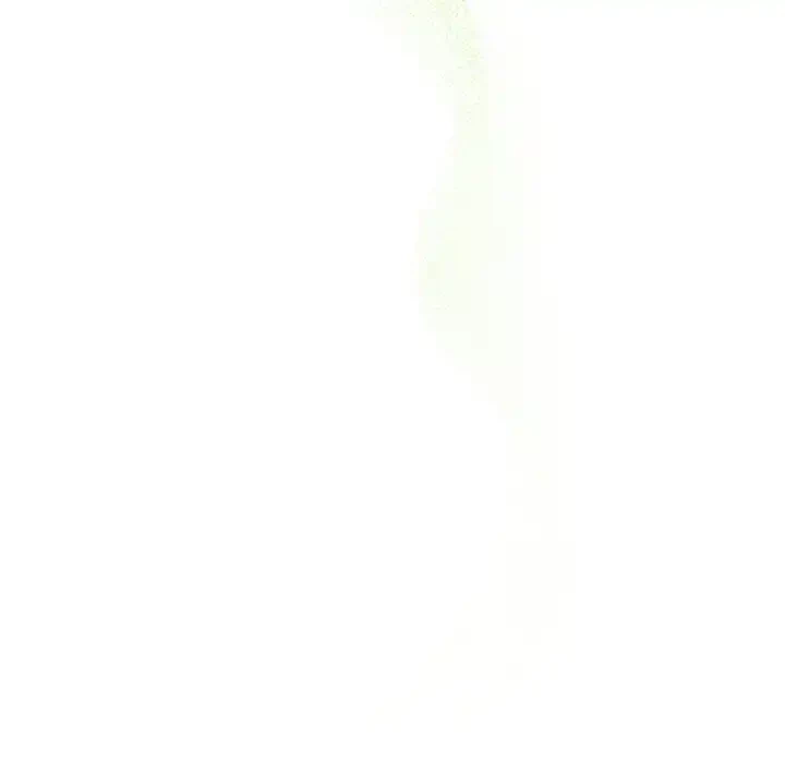 漫画の世界でエキストラになっちゃいました 第19話 - 104
