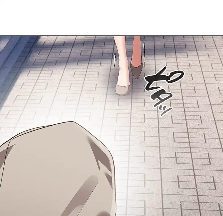 漫画の世界でエキストラになっちゃいました 第19話 - 109