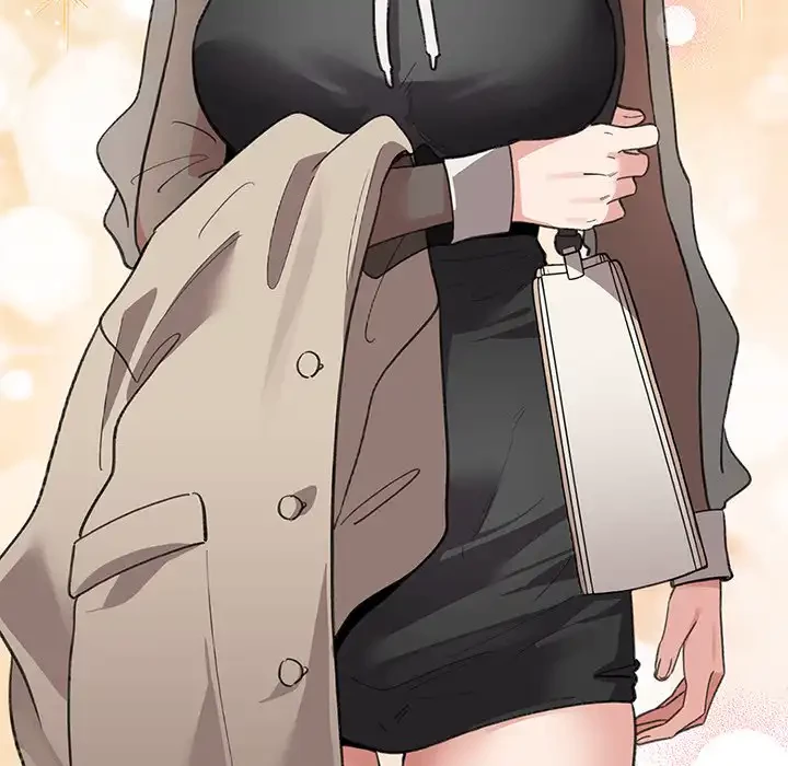 漫画の世界でエキストラになっちゃいました 第19話 - 115