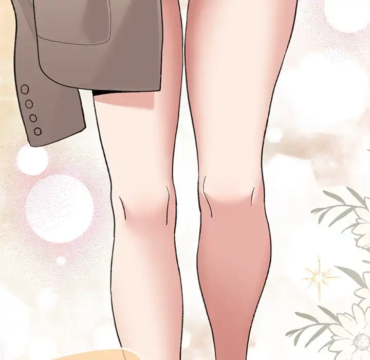 漫画の世界でエキストラになっちゃいました 第19話 - 116