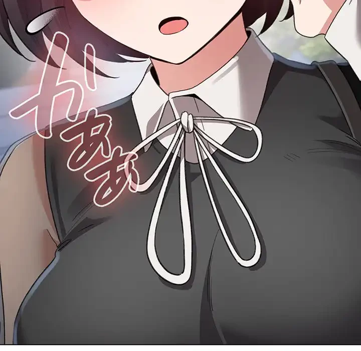 漫画の世界でエキストラになっちゃいました 第19話 - 122