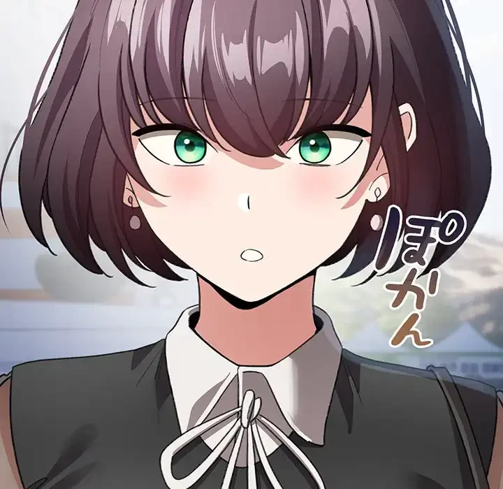 漫画の世界でエキストラになっちゃいました 第19話 - 126