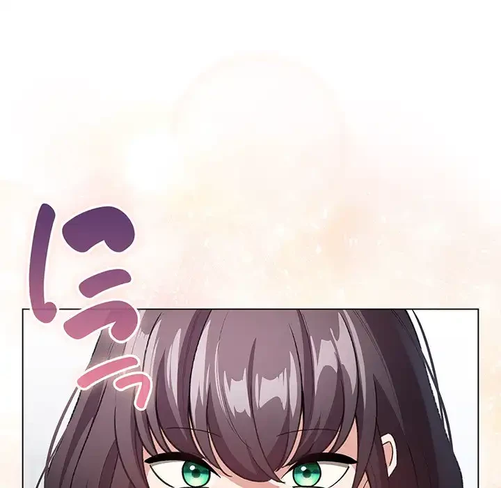 漫画の世界でエキストラになっちゃいました 第19話 - 128