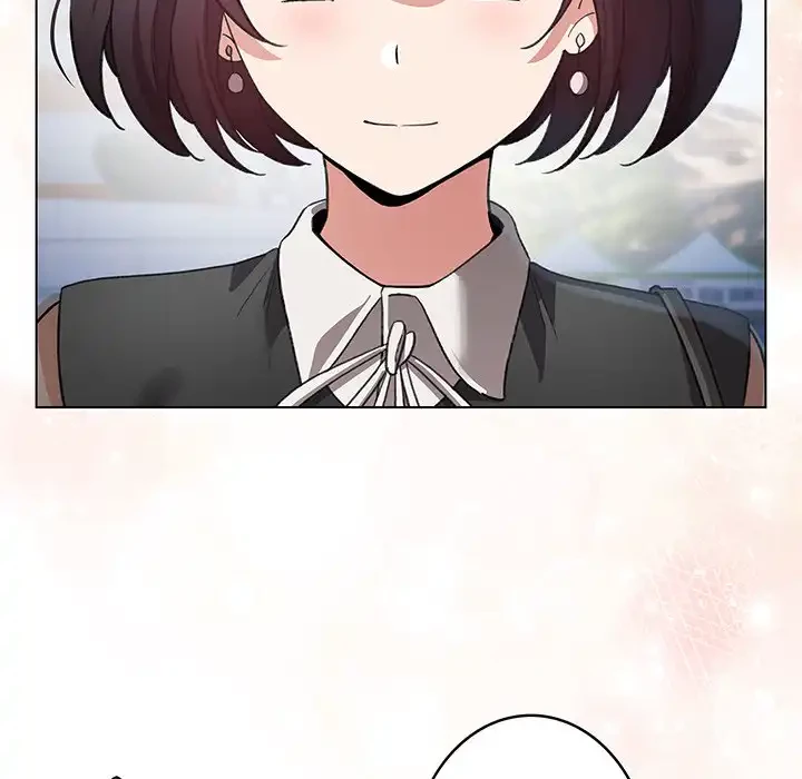 漫画の世界でエキストラになっちゃいました 第19話 - 129