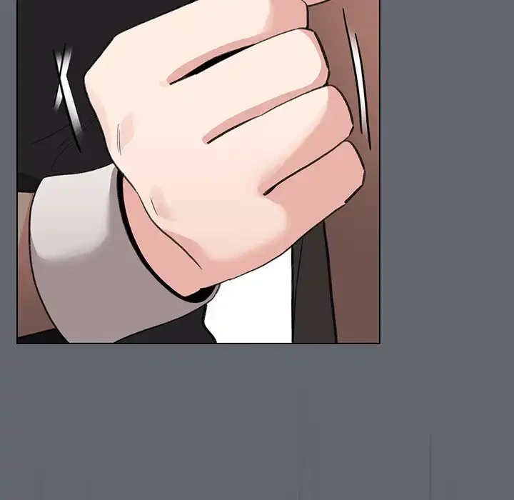 漫画の世界でエキストラになっちゃいました 第19話 - 162