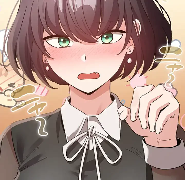 漫画の世界でエキストラになっちゃいました 第19話 - 171