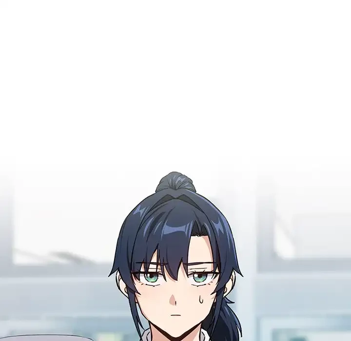 退勤すれば恋のはじまり 第52話 - 6
