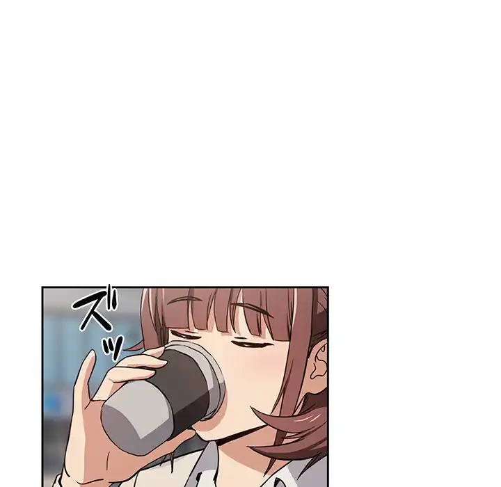 退勤すれば恋のはじまり 第52話 - 76
