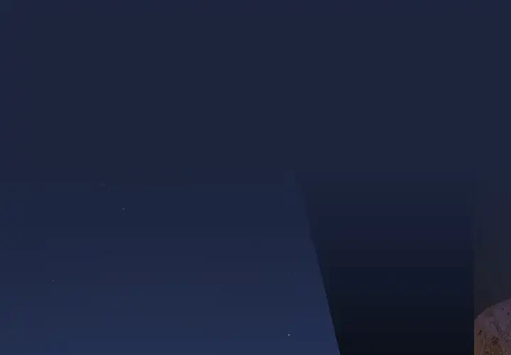 退勤すれば恋のはじまり 第53話 - 1