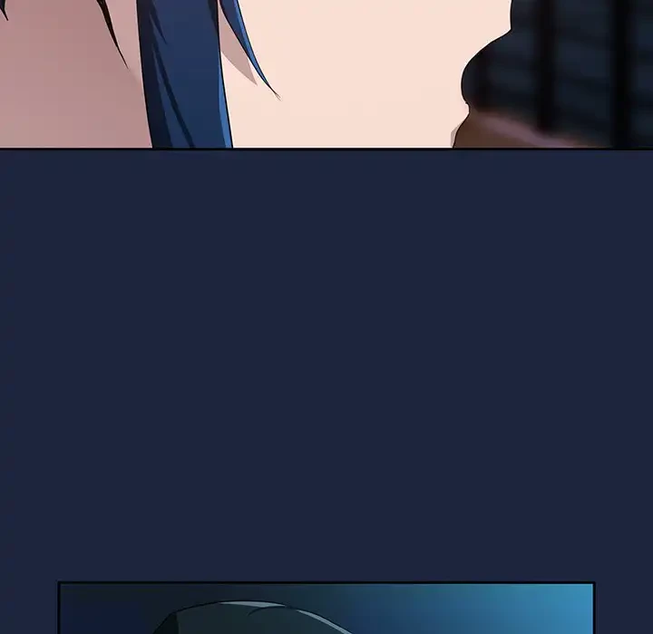 退勤すれば恋のはじまり 第53話 - 11